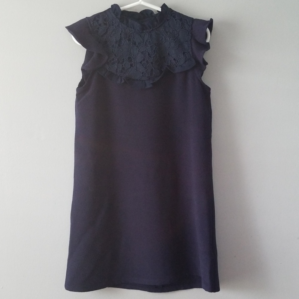 GORGEOUS Girls Dress